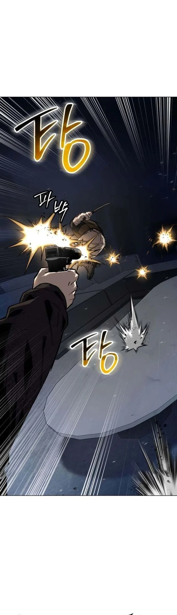 Chapter 16 - halaman 85
