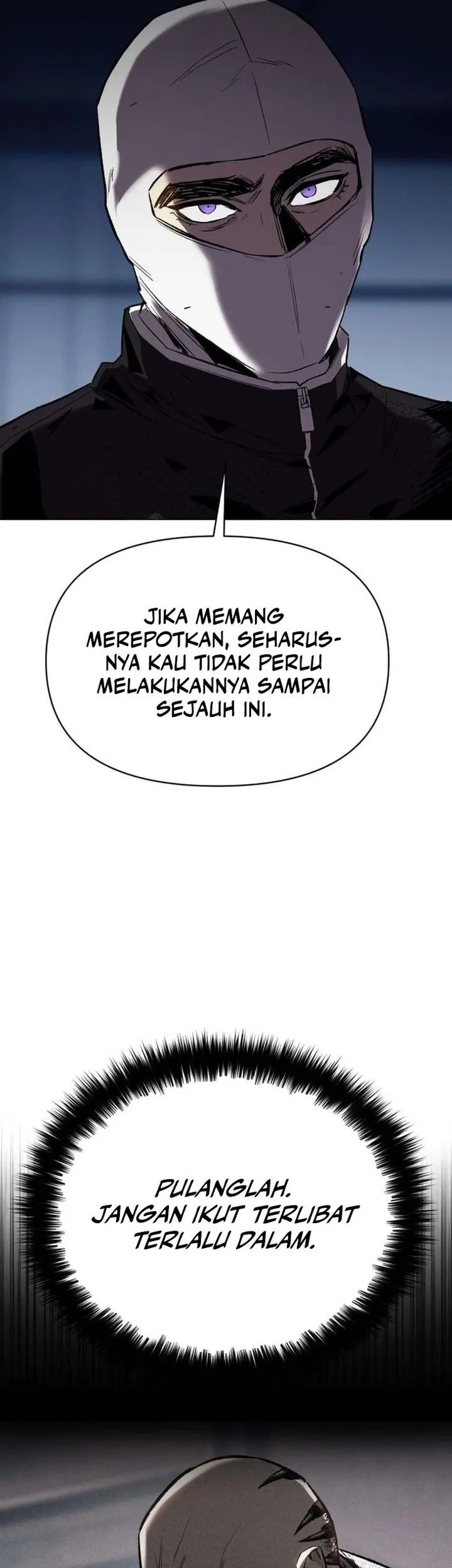 Chapter 16 - halaman 89