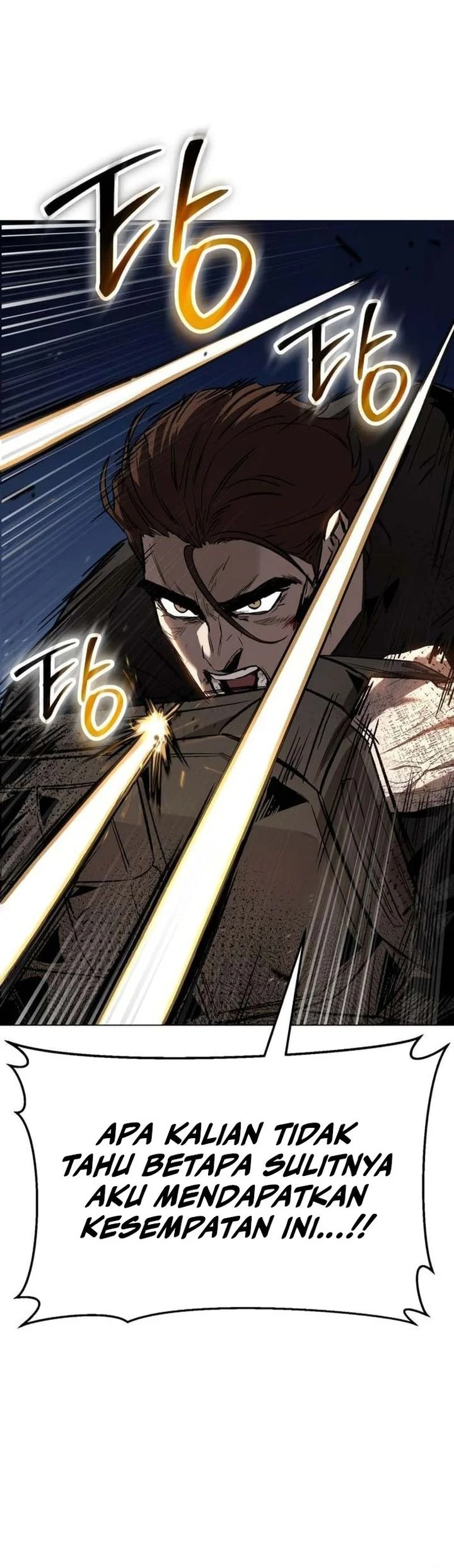 Chapter 16 - halaman 93