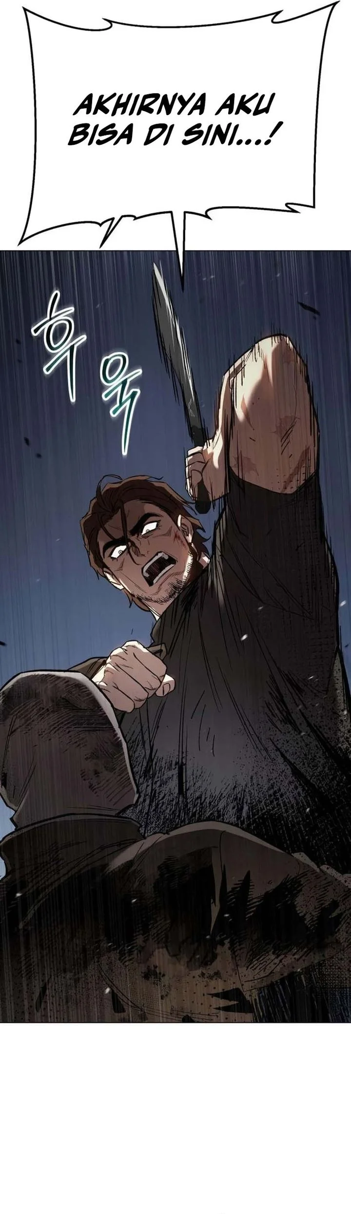 Chapter 16 - halaman 94