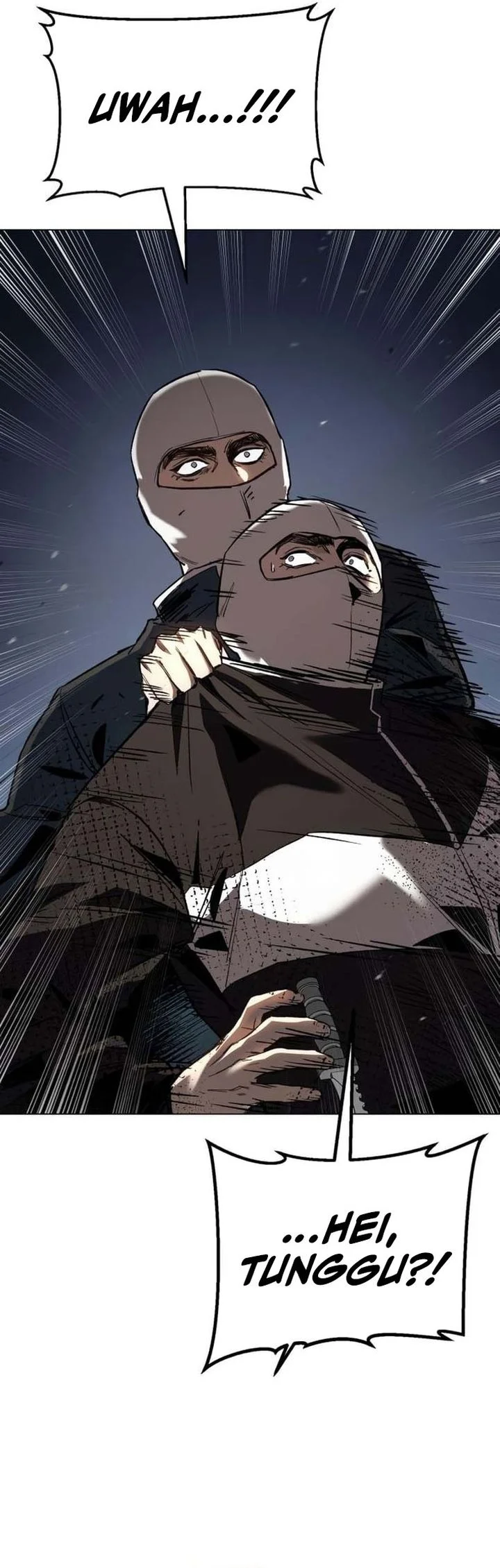Chapter 16 - halaman 95