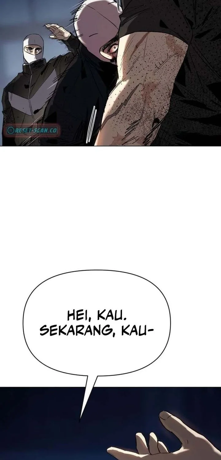 Chapter 16 - halaman 99
