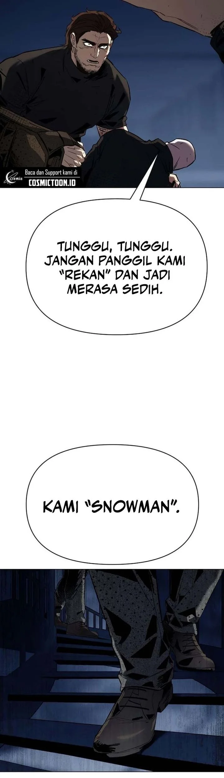 Chapter 16 - halaman 100