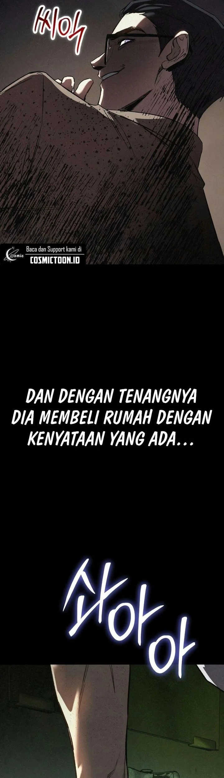 Chapter 17 - halaman 20
