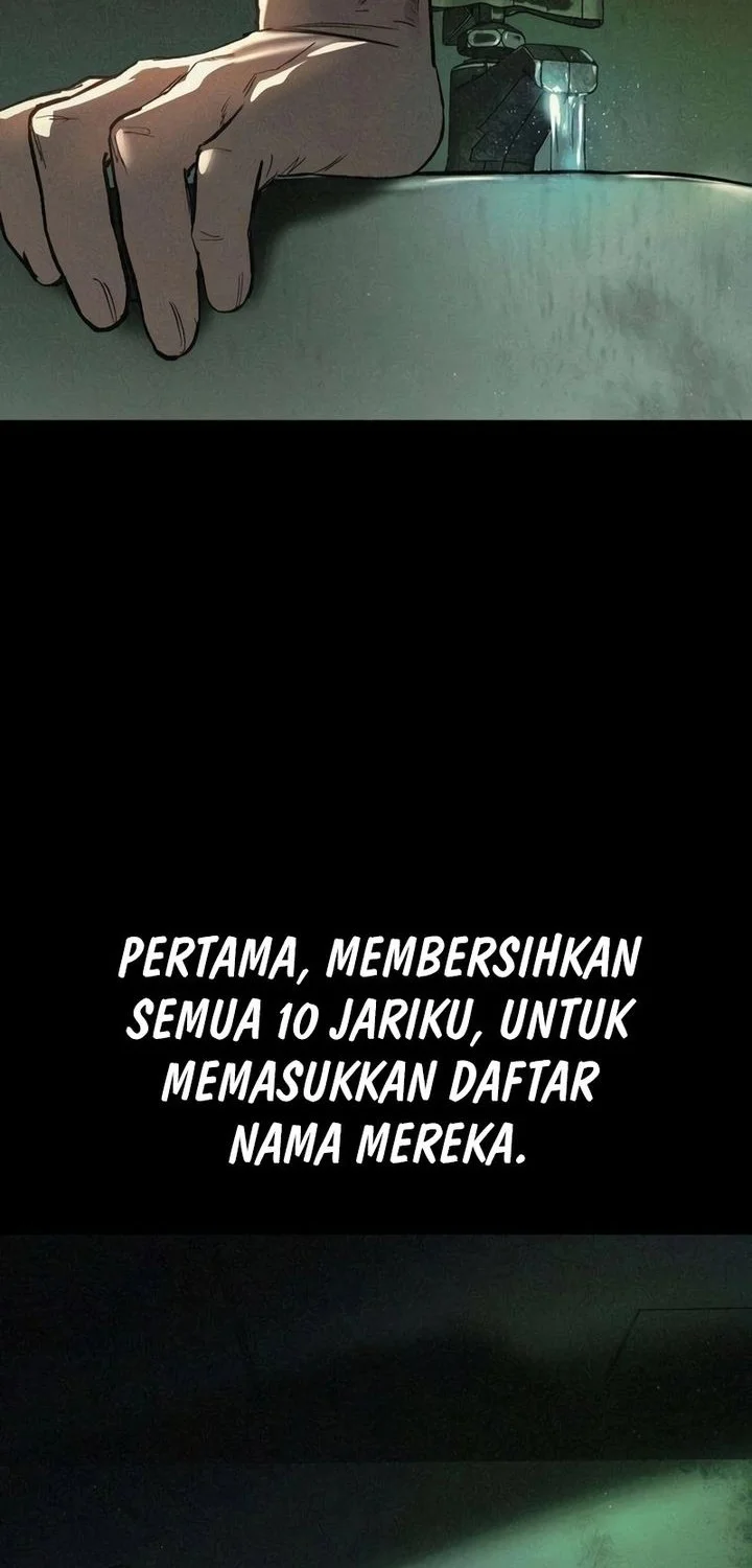 Chapter 17 - halaman 21