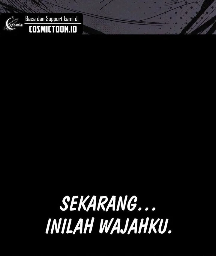 Chapter 17 - halaman 27