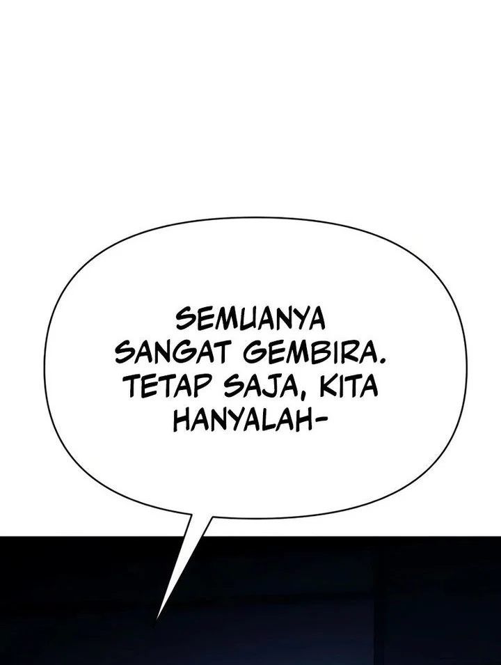 Chapter 17 - halaman 35