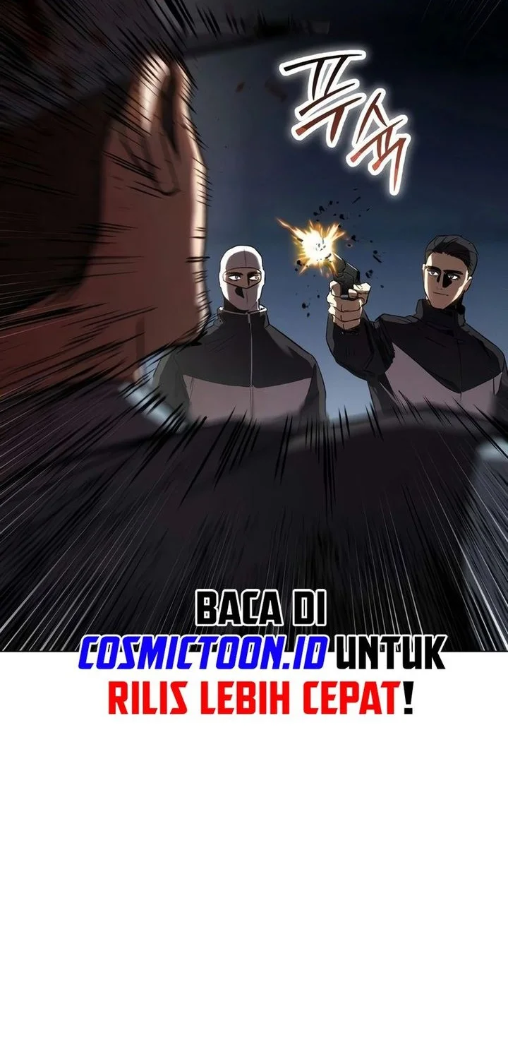 Chapter 17 - halaman 39
