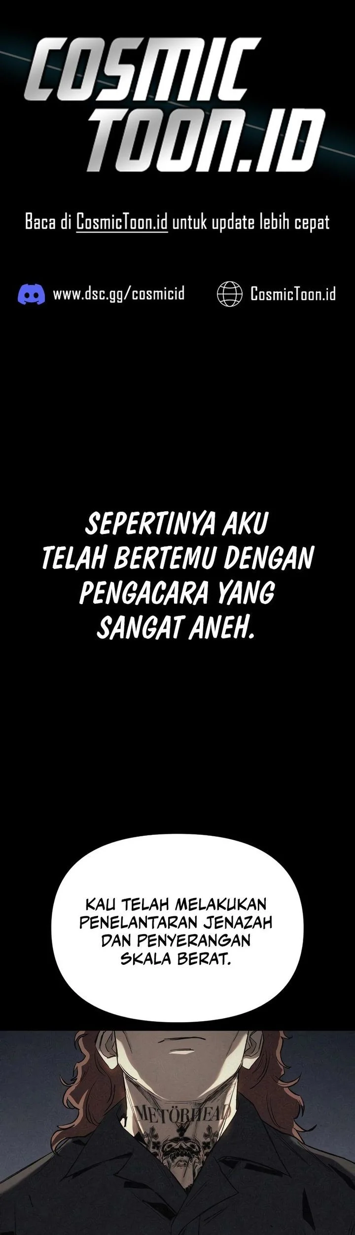Chapter 17 - halaman 2
