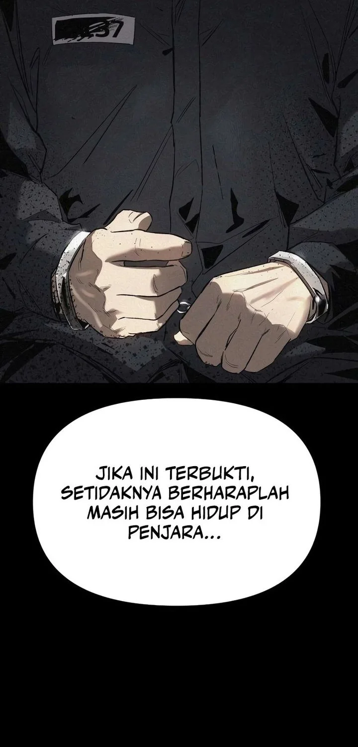 Chapter 17 - halaman 3