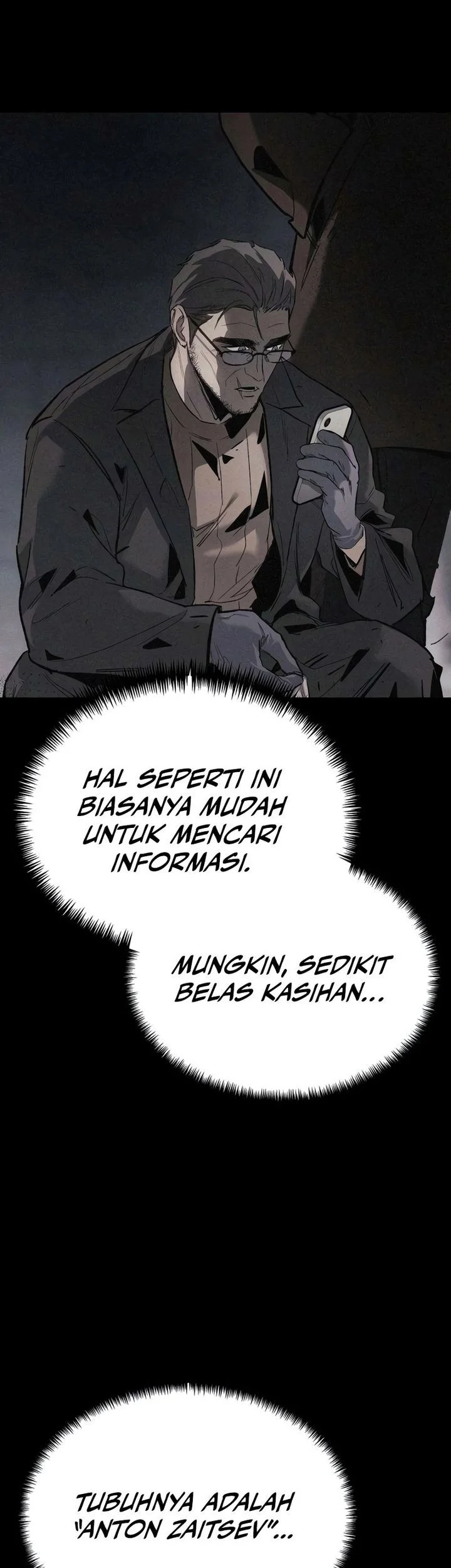 Chapter 17 - halaman 46