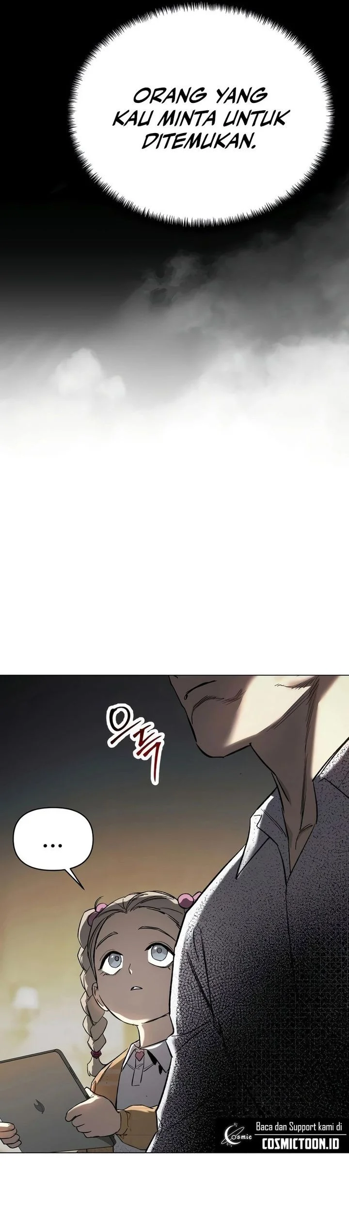 Chapter 17 - halaman 48