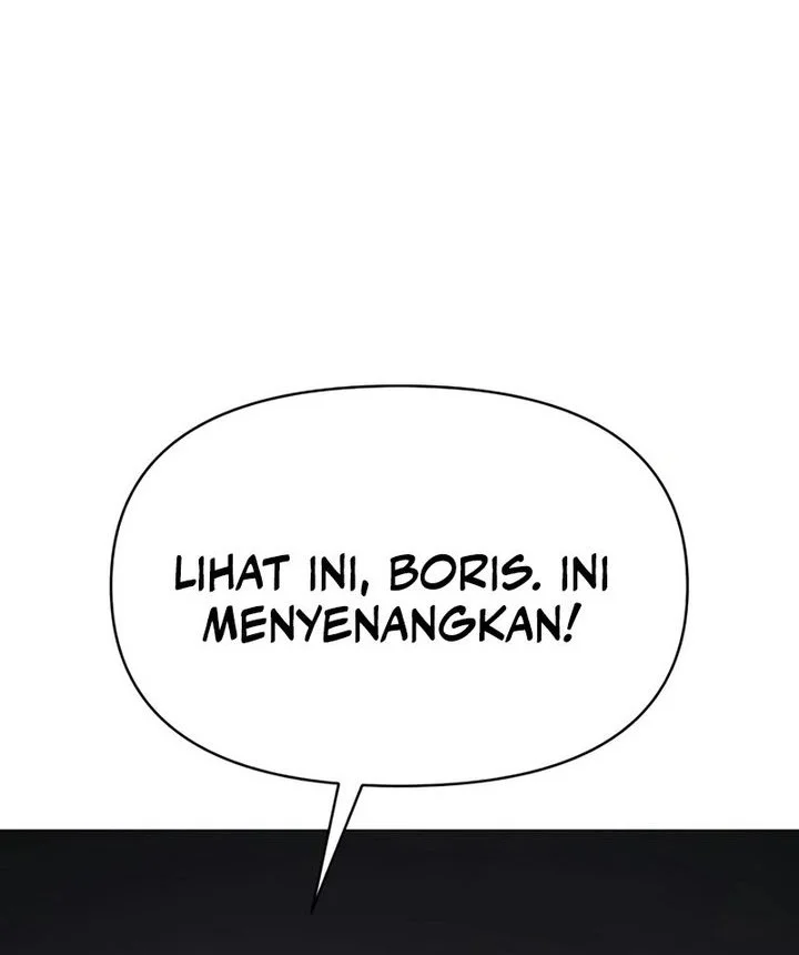 Chapter 17 - halaman 49