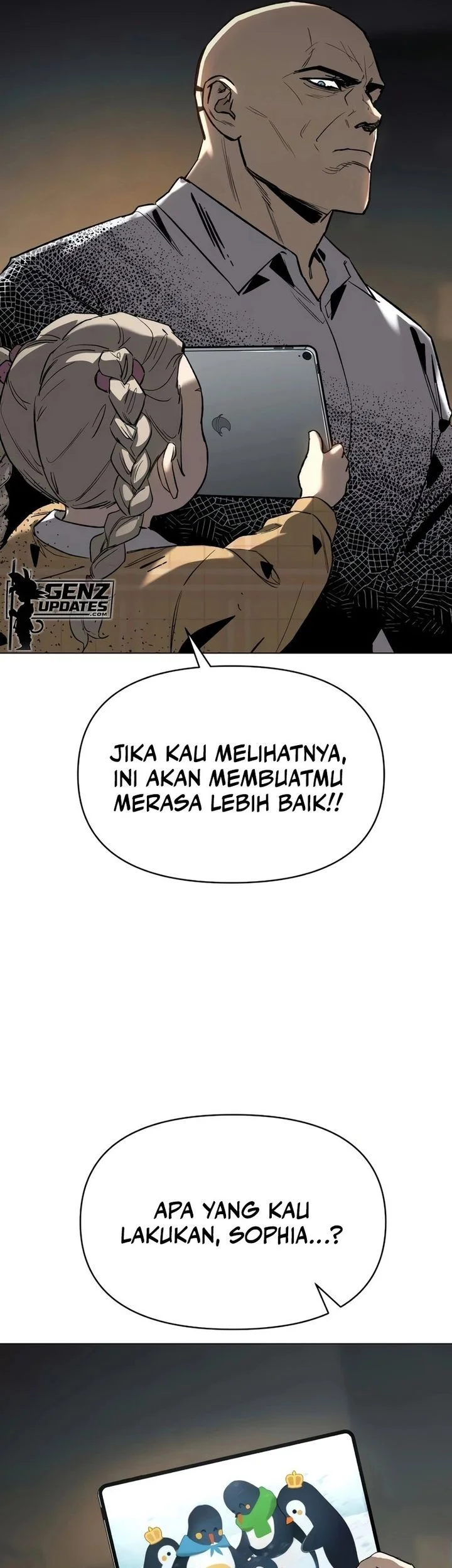 Chapter 17 - halaman 50
