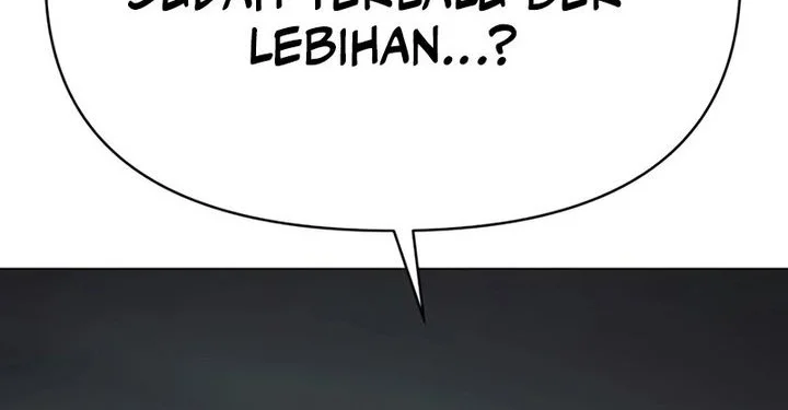 Chapter 17 - halaman 55