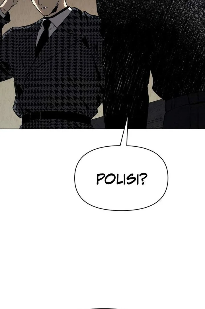 Chapter 17 - halaman 59