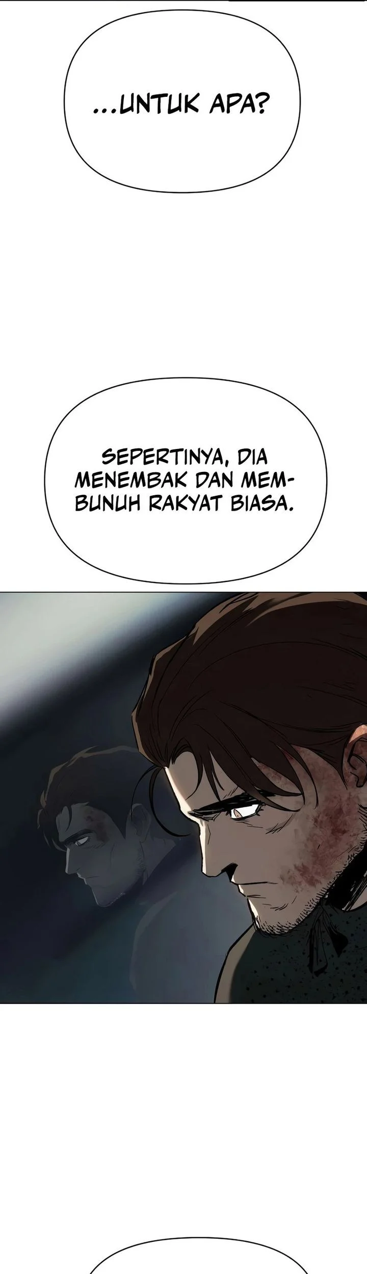 Chapter 17 - halaman 62
