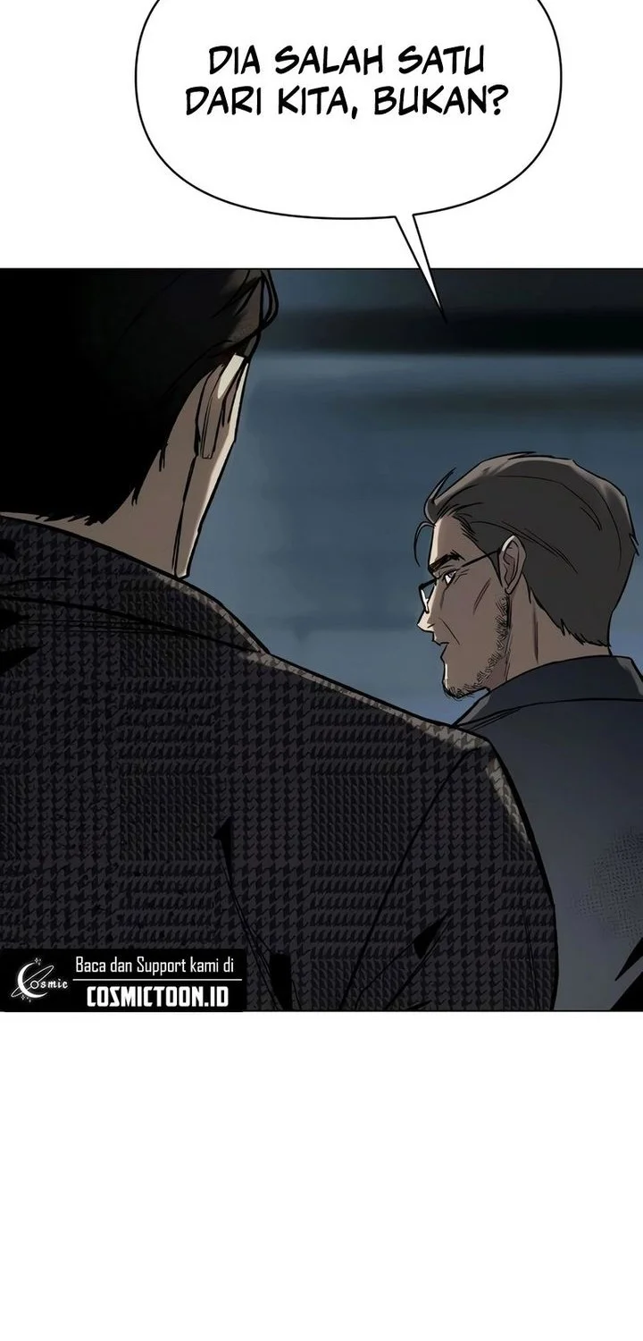 Chapter 17 - halaman 63