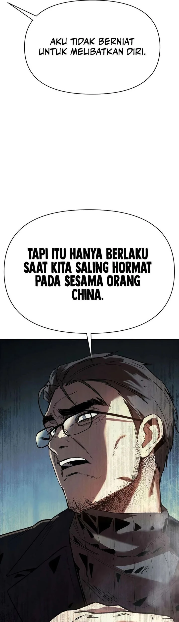 Chapter 17 - halaman 69