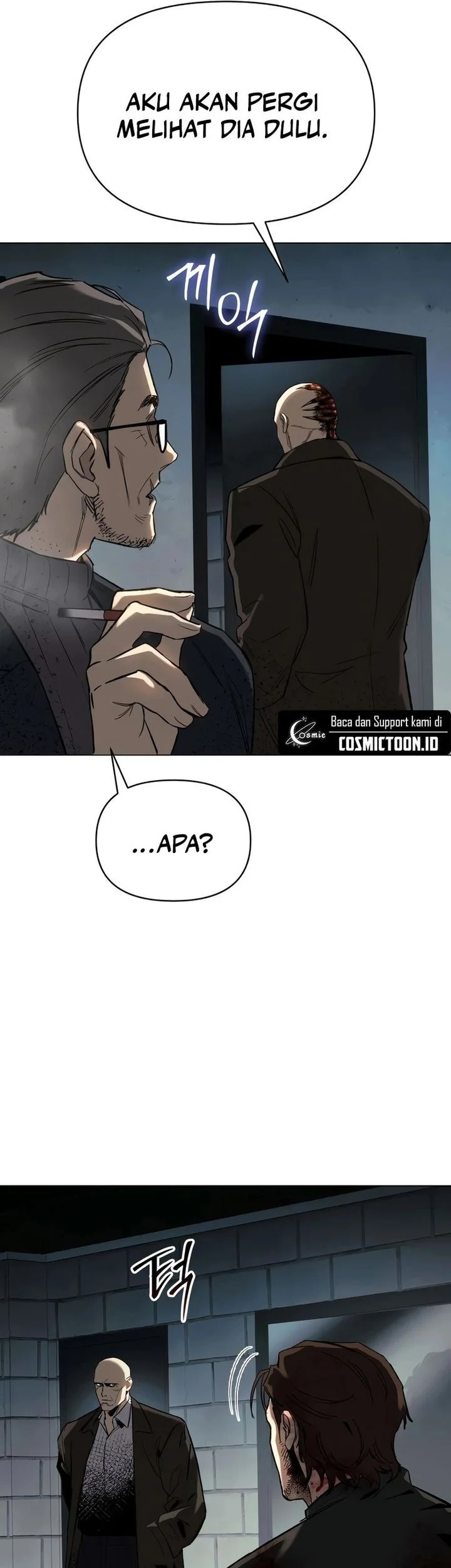 Chapter 17 - halaman 73
