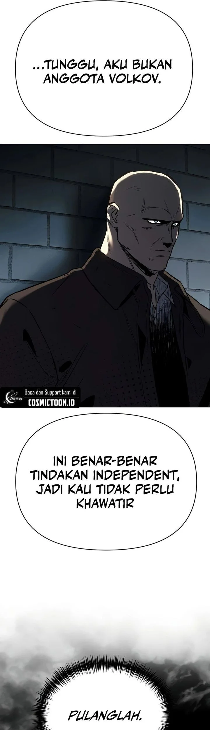 Chapter 17 - halaman 77