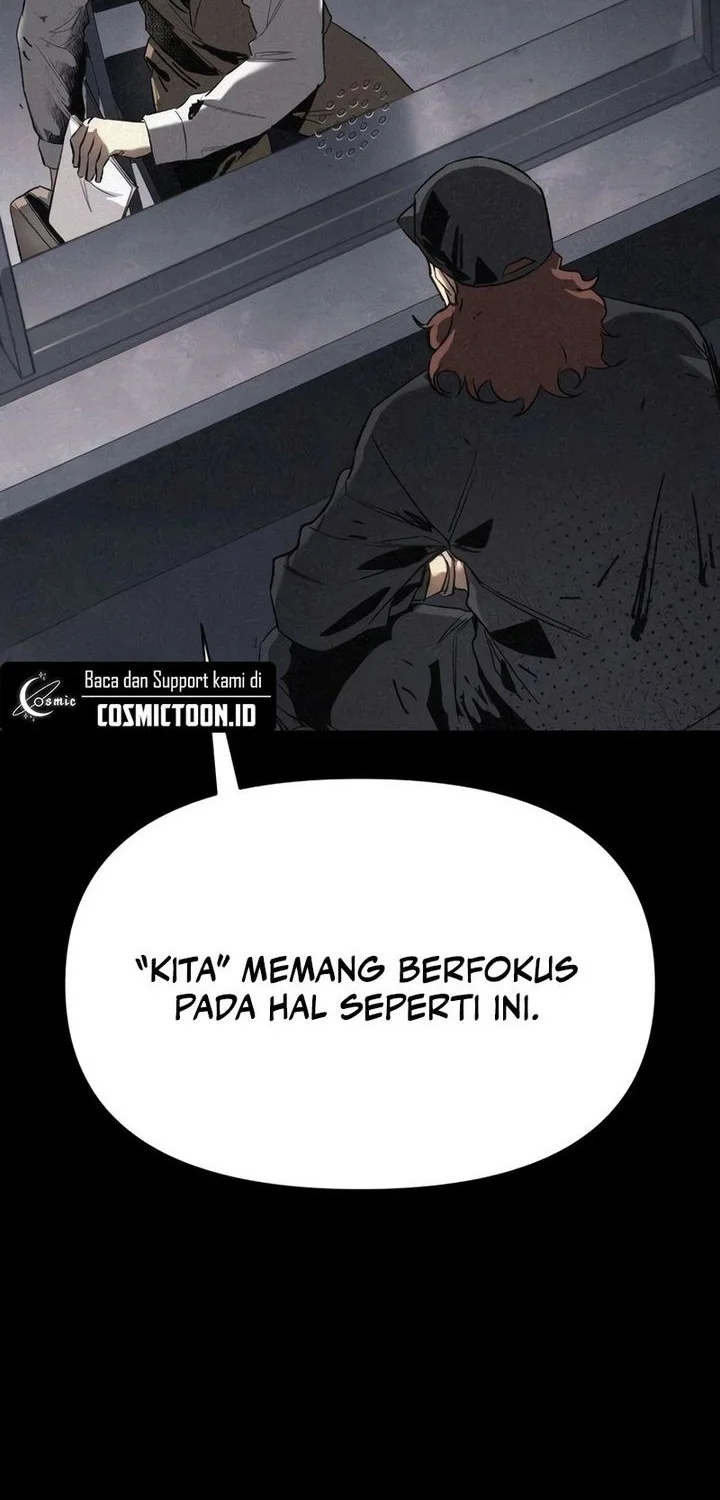 Chapter 17 - halaman 7