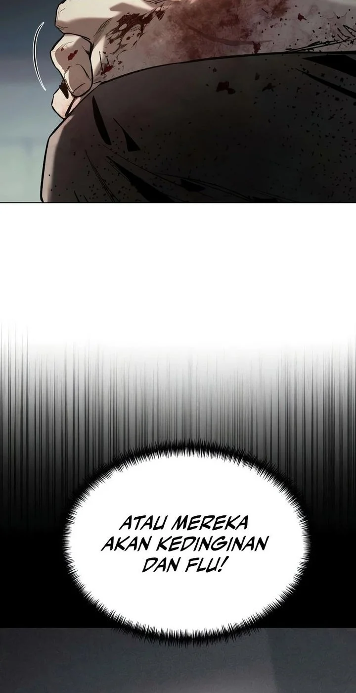 Chapter 17 - halaman 80