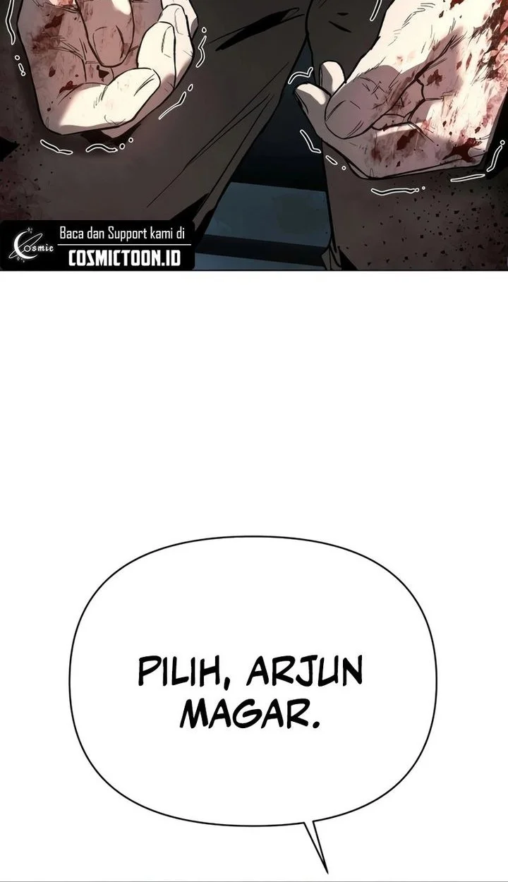 Chapter 17 - halaman 82