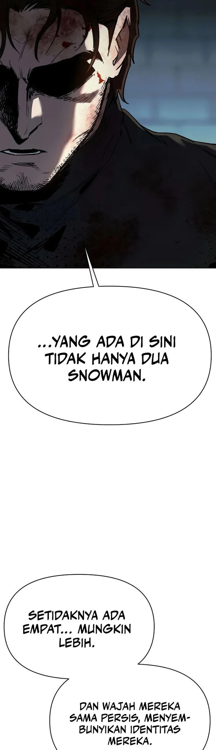 Chapter 17 - halaman 89