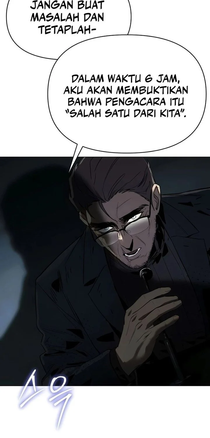 Chapter 17 - halaman 92