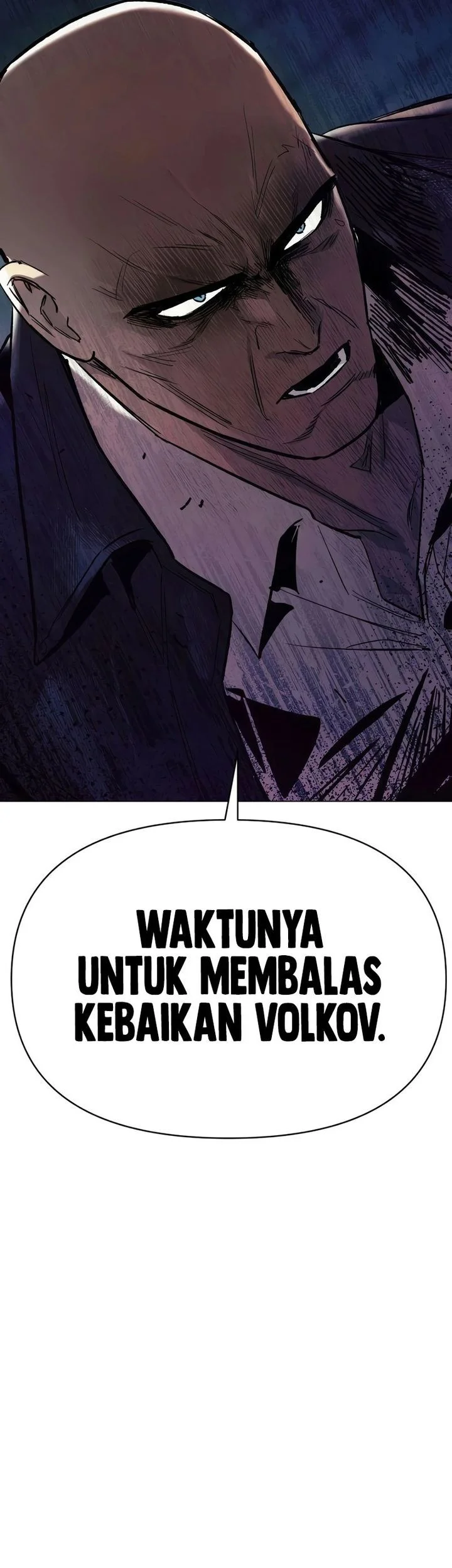 Chapter 17 - halaman 95