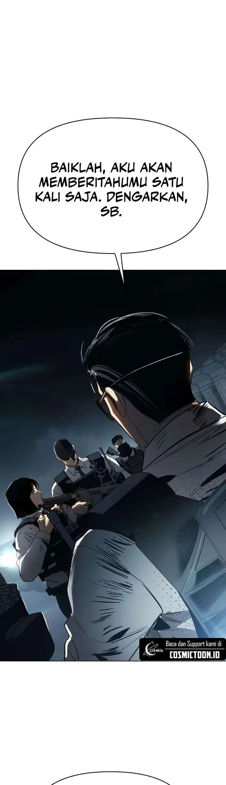 Chapter 17 - halaman 97