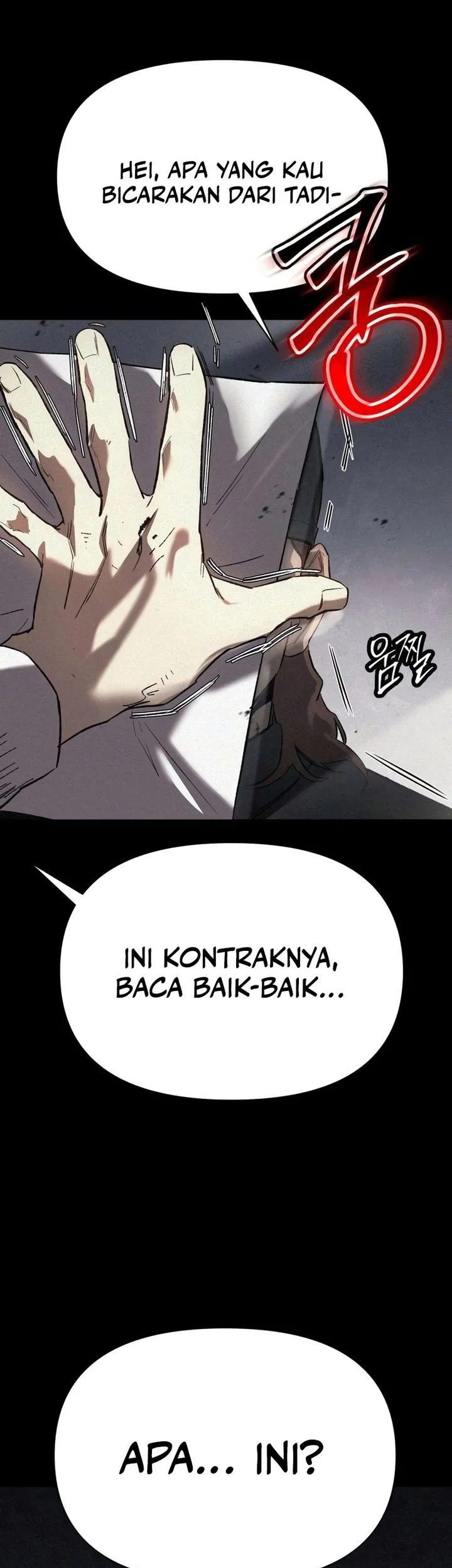 Chapter 17 - halaman 8