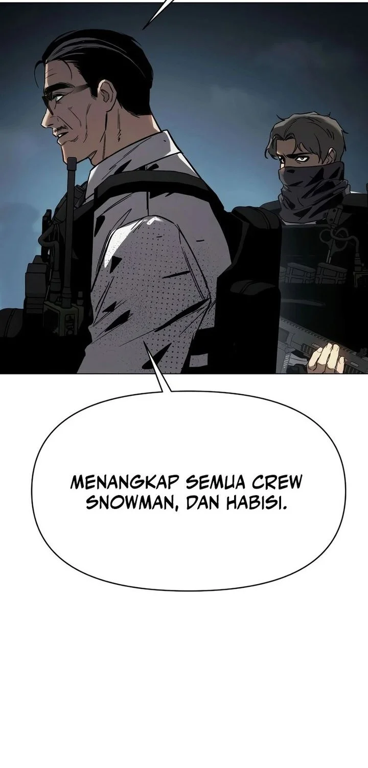 Chapter 17 - halaman 100