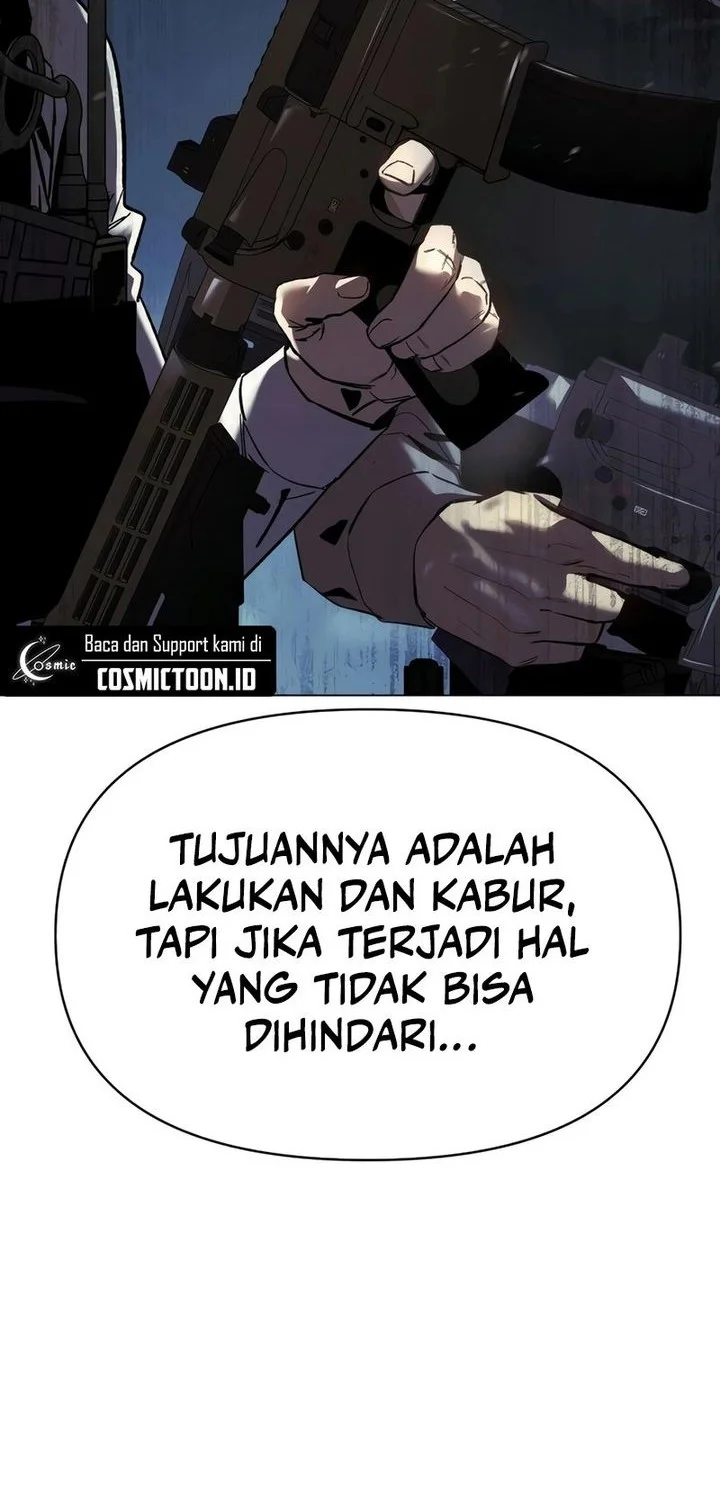 Chapter 17 - halaman 102