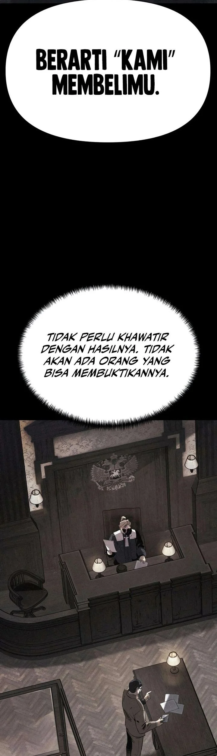Chapter 17 - halaman 12
