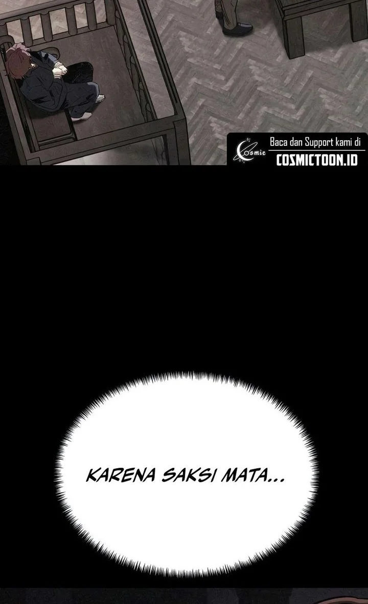 Chapter 17 - halaman 13