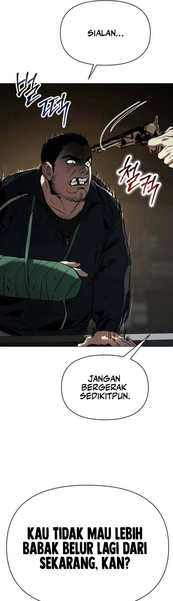 Chapter 18 - halaman 47