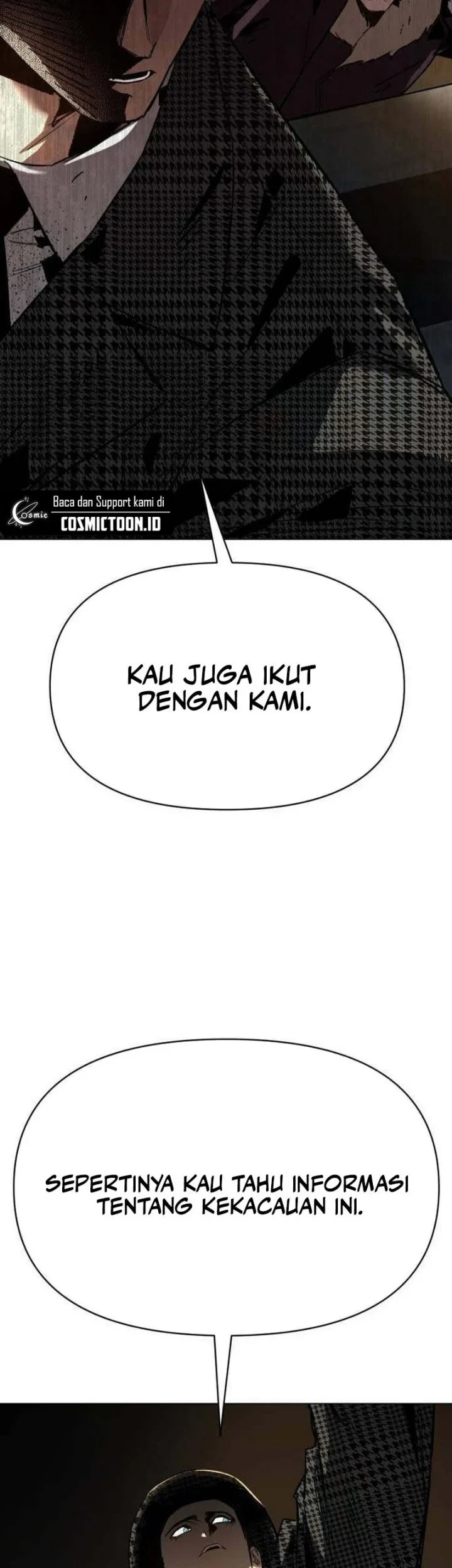 Chapter 18 - halaman 49