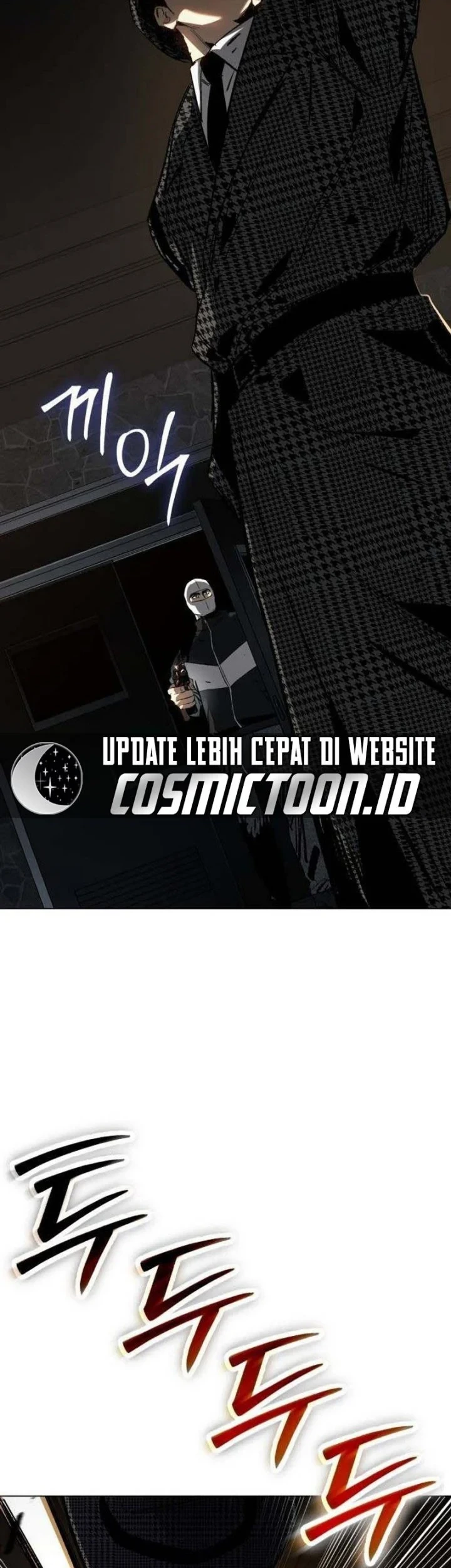 Chapter 18 - halaman 50