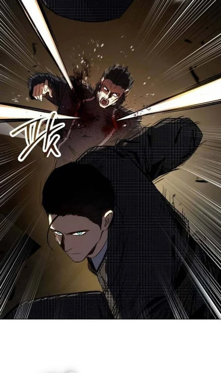 Chapter 18 - halaman 51
