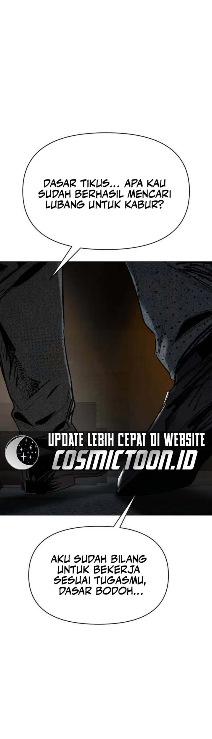 Chapter 18 - halaman 55