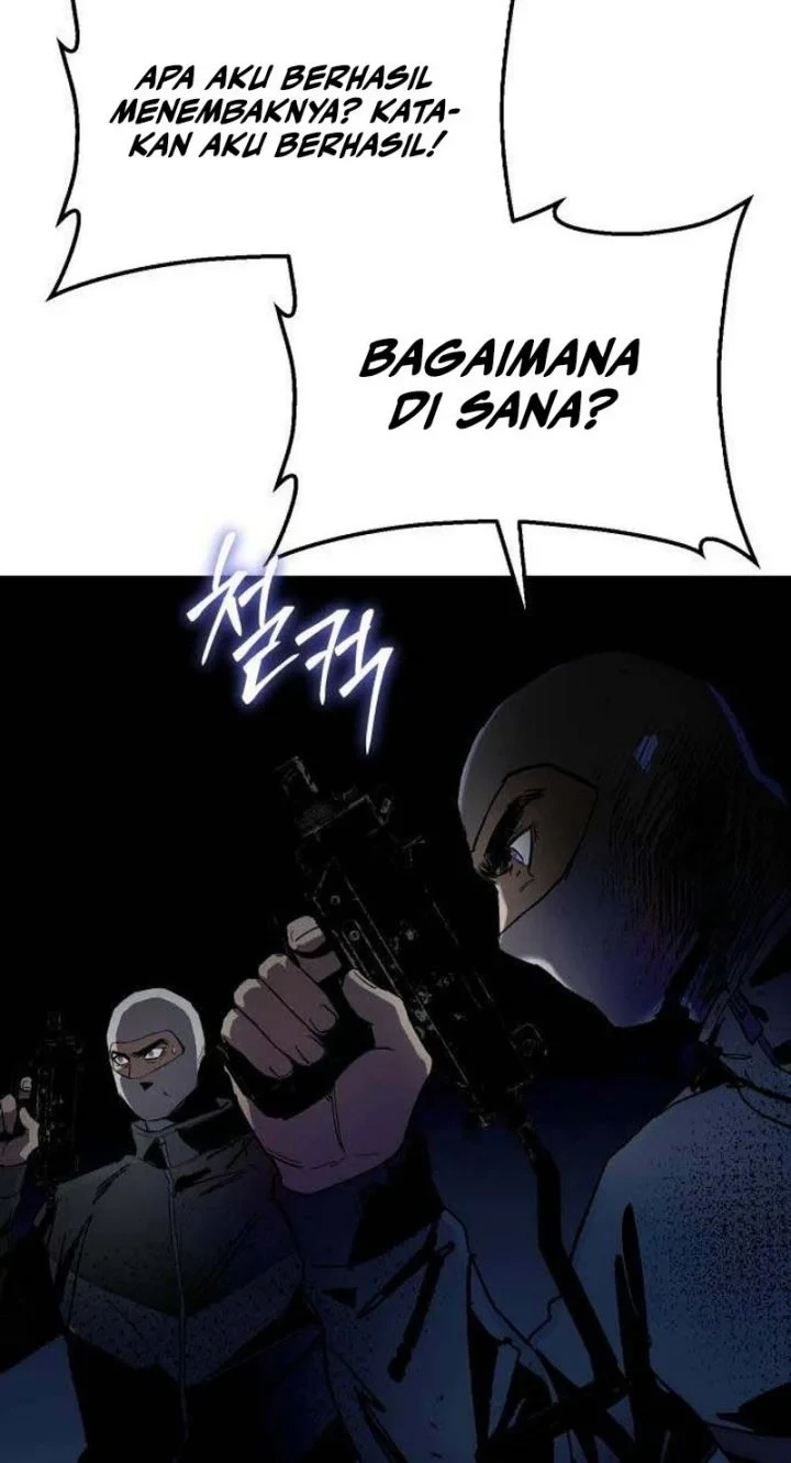 Chapter 18 - halaman 61
