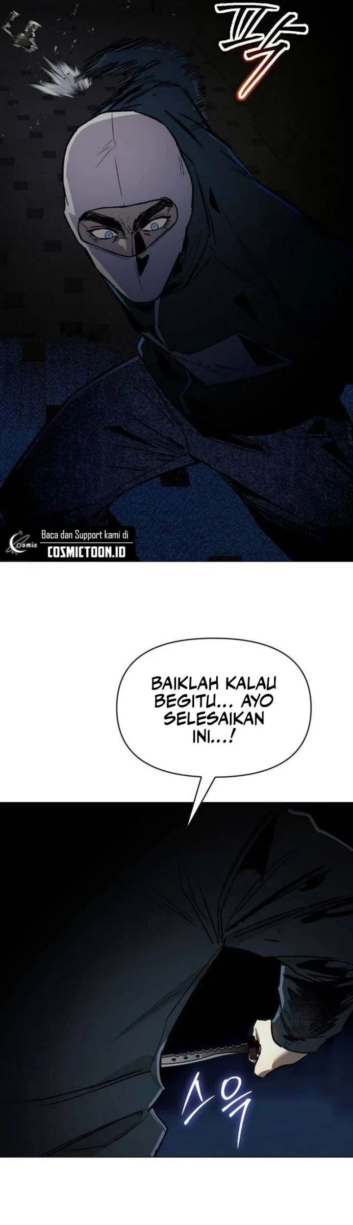 Chapter 18 - halaman 67