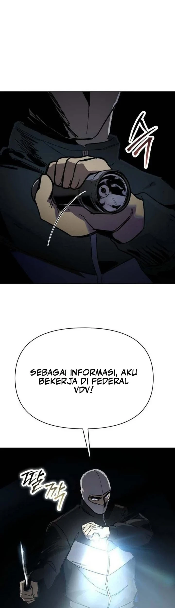 Chapter 18 - halaman 68