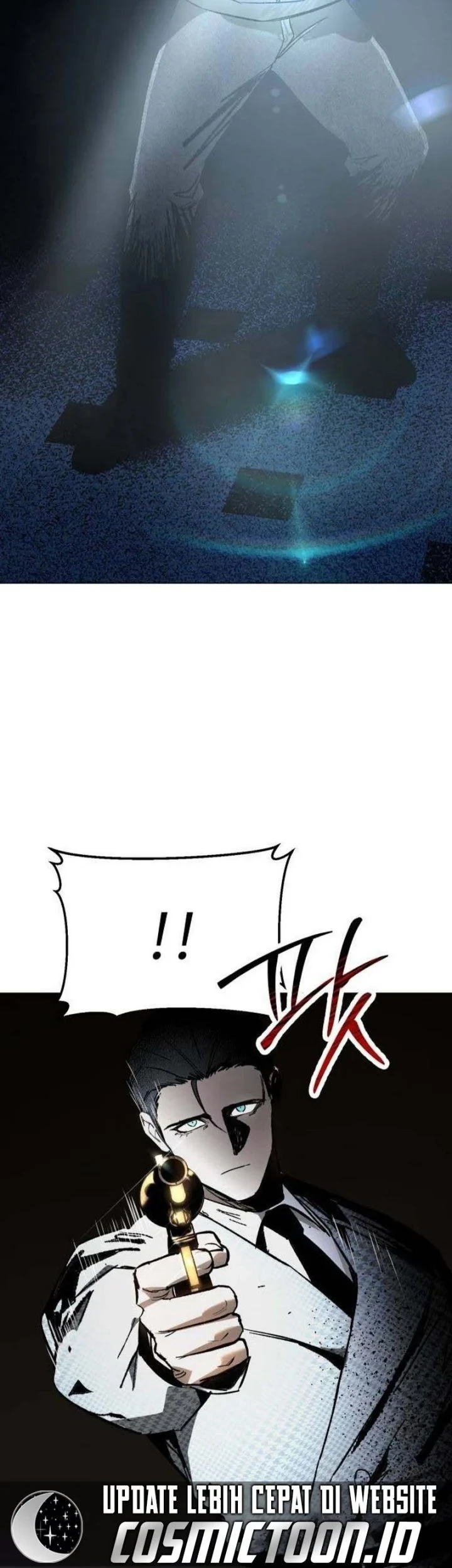 Chapter 18 - halaman 69