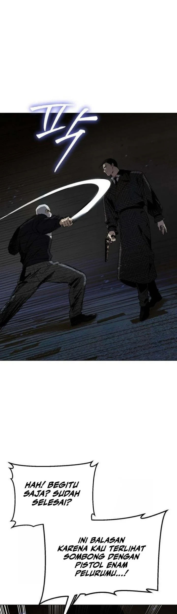 Chapter 18 - halaman 72