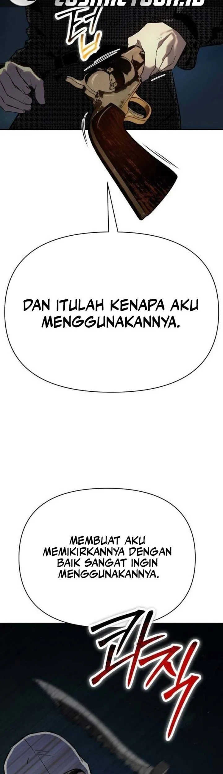 Chapter 18 - halaman 74