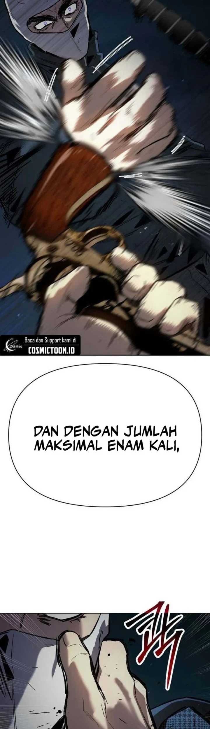 Chapter 18 - halaman 75
