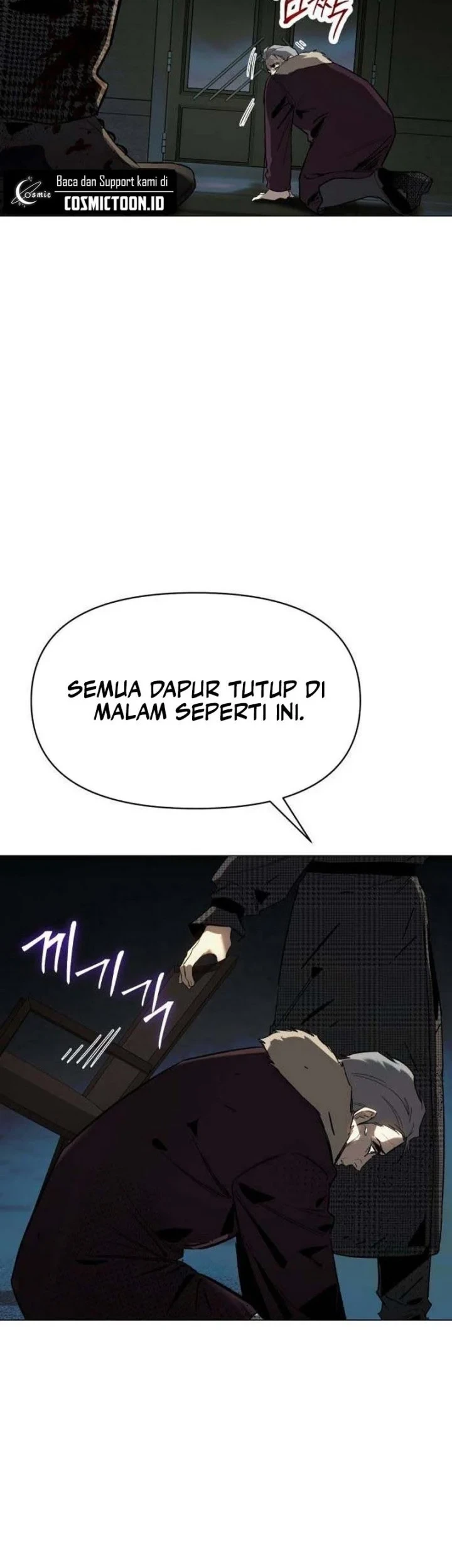 Chapter 18 - halaman 80